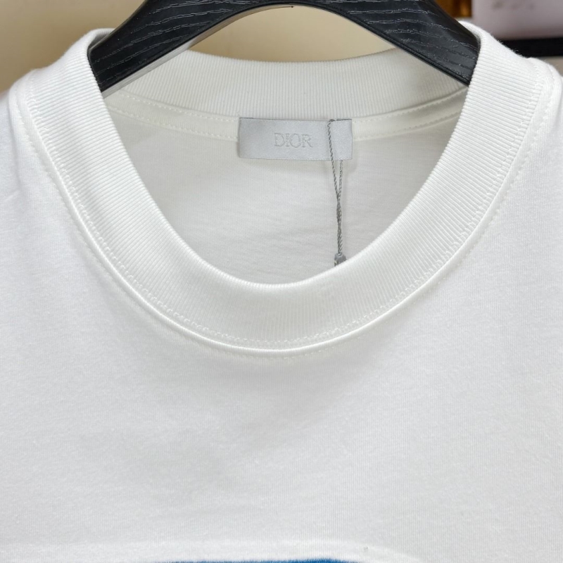 chr1st1an D10r t-shirts